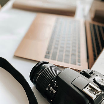 吃瓜小豆说娱乐,吃瓜小豆带你揭秘娱乐圈最新热点