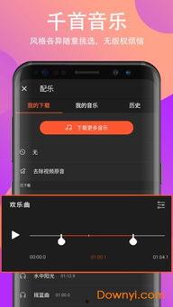 娱乐吃瓜怎么剪辑视频赚钱,轻松赚钱的短视频制作攻略