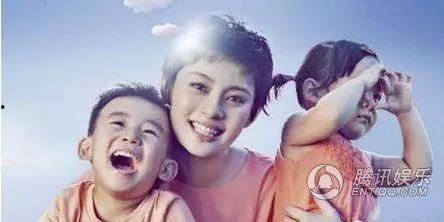 娱乐圈吃瓜宋丹丹是谁,揭秘“吃瓜群众”宋丹丹的传奇人生