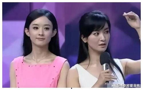 娱乐圈吃瓜爆料记者,揭秘明星幕后真相！