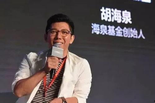 娱乐吃瓜的男歌手,揭秘那些男歌手的幕后故事