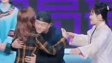 影视娱乐吃瓜合集视频大全,吃瓜合集，带你领略娱乐圈幕后风云