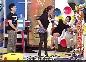 娱乐吃瓜酱特殊人群,吃瓜酱视角下的特殊人群众生相