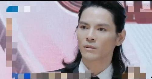 娱乐圈吃瓜爆料诡异视频,吃瓜爆料背后的秘密揭晓