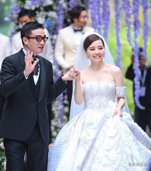 娱乐吃瓜切,揭秘明星幕后故事