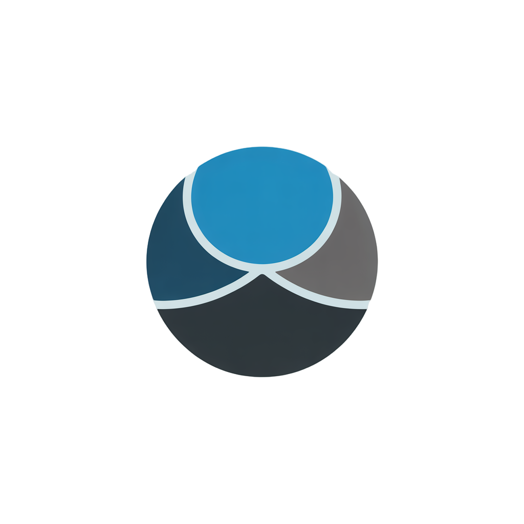老a影院 Logo