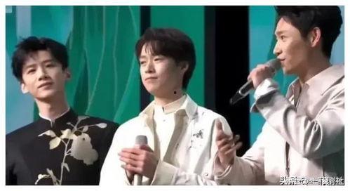 娱乐圈爆料吃瓜博主,揭秘明星背后的秘密与真相