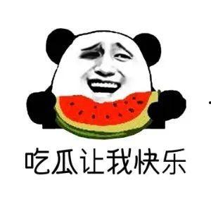 吃瓜娱乐 八卦,揭秘明星背后的八卦秘闻