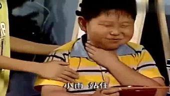 娱乐吃瓜君和郭老师,揭秘娱乐圈背后的故事
