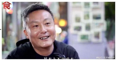 娱乐圈哪里吃瓜最真,揭秘最真实吃瓜圣地