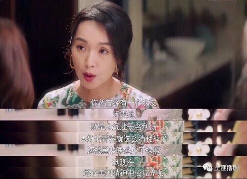 吃瓜娱乐圈说说,揭秘明星幕后故事