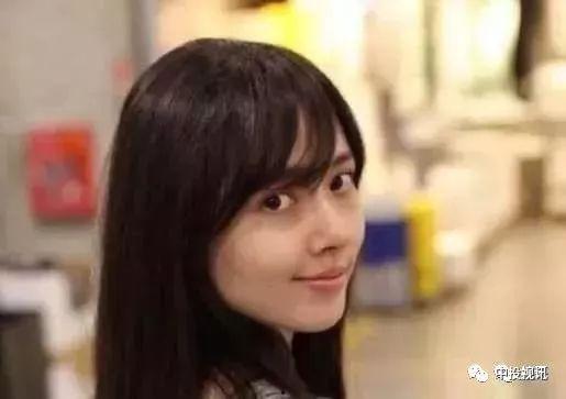 娱乐吃瓜郭碧婷,娱乐圈的甜蜜瓜果，甜蜜背后的故事