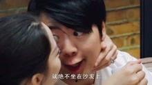吃瓜娱乐大八卦视频大全,吃瓜娱乐大八卦视频大全盘点