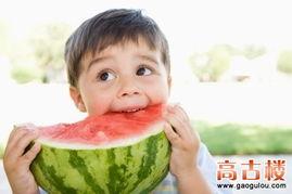 娱乐吃瓜酱很火吗,网络热度的秘密解析
