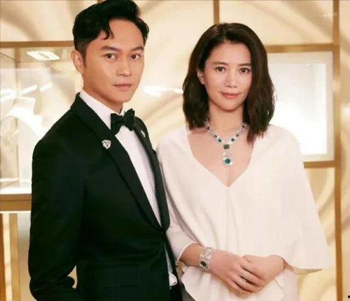 娱乐圈吃瓜王子是谁,揭秘神秘“吃瓜”达人身份