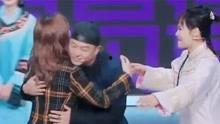 甜甜的娱乐吃瓜视频,揭秘吃瓜视频背后的精彩故事