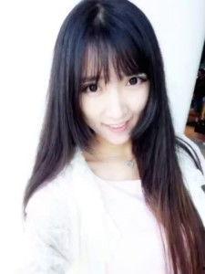 YY吃瓜娱乐间,揭秘娱乐圈幕后故事，带你领略明星真实一面