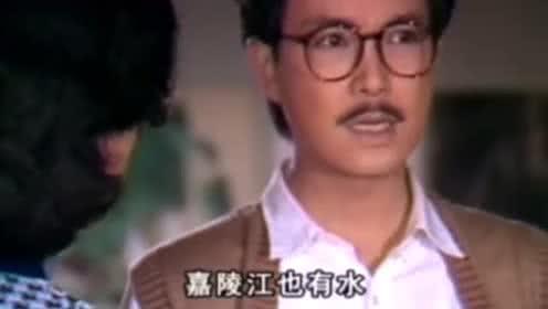 娱乐吃瓜716,吃瓜群众716独家爆料