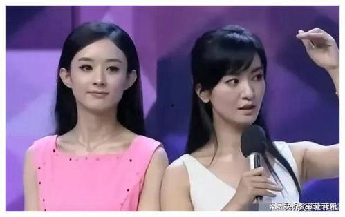 吃瓜娱乐圈最新资讯,明星恋情曝光，幕后真相大揭秘！
