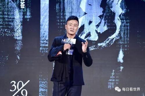 娱乐吃瓜王祖蓝是谁,王祖蓝的趣味人生