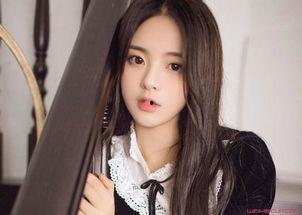 娱乐吃瓜酱网友分享,吃瓜酱网友分享幕后故事