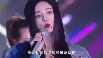 娱乐吃瓜女的是谁,她是如何成为网络红人的？