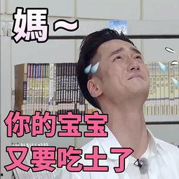 吃瓜群众娱乐图片,揭秘吃瓜群众娱乐瞬间