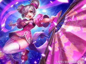 小乔吃瓜娱乐无骨家族,揭秘无骨家族的娱乐盛宴