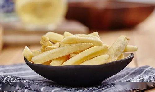 重庆娱乐圈吃瓜,吃瓜群众揭秘幕后真相