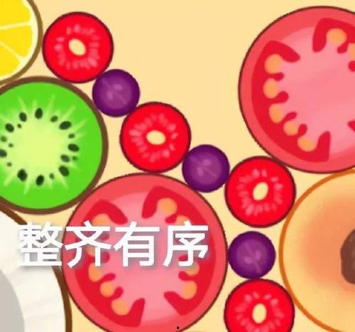 吃瓜小娱乐,揭秘娱乐圈幕后故事