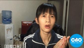 娱乐吃瓜酱胡雷,娱乐吃瓜酱的麻辣点评，揭秘娱乐圈幕后故事