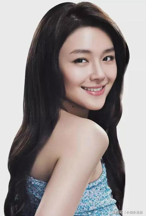 小乔吃瓜娱乐大s,揭秘大S的幕后故事