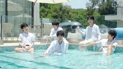 娱乐冲浪吃瓜社,娱乐圈幕后那些事儿